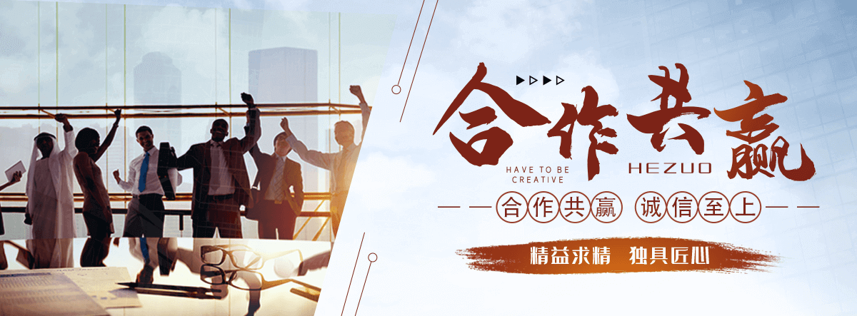 勐腊不锈钢储罐
